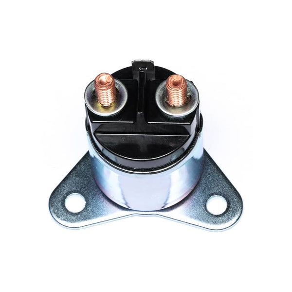 Honda 31204-ZA0-003 Contactor Assembly