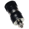 Honda 31409-880-000 Terminal, D.c. Output (-)