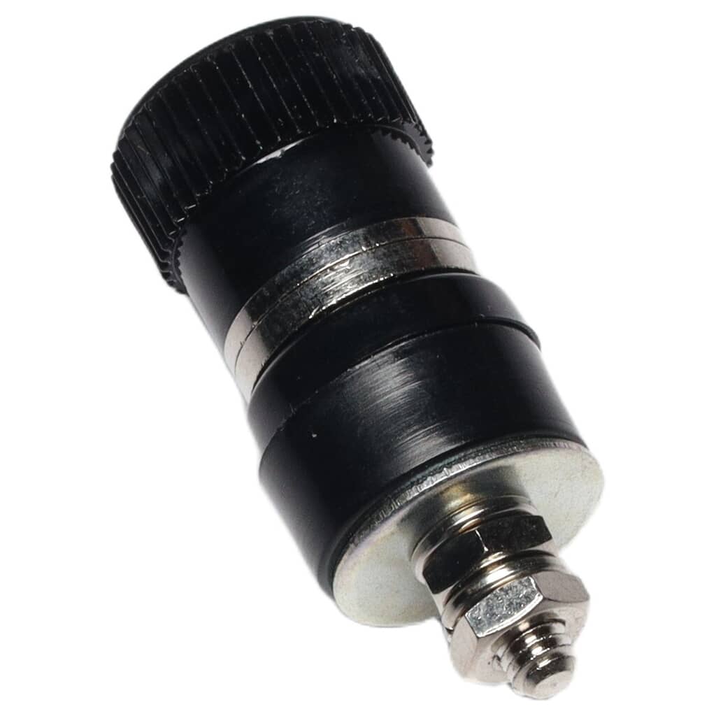 This is a genuine Honda 31409-880-000 TERMINAL, D.C. OUTPUT (-)