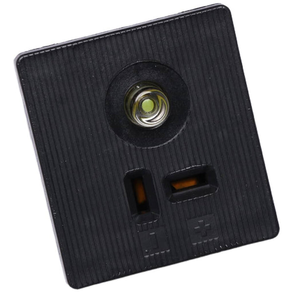 Honda 31460-ZT3-C01 Receptacle, D.c.