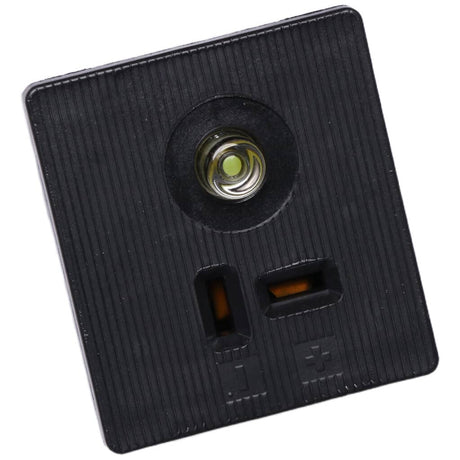 This is a genuine Honda 31460-ZT3-C01 RECEPTACLE, D.C.