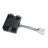 Honda 31620-ZG5-033 Rectifier ASSEMBLY- Regulator