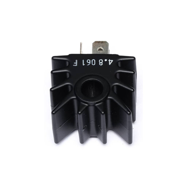 Honda 31750-735-013 RECTIFIER- Regulator - 5A
