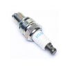 Honda 31915-Z0H-003 Spark Plug - CMR5H - Ngk