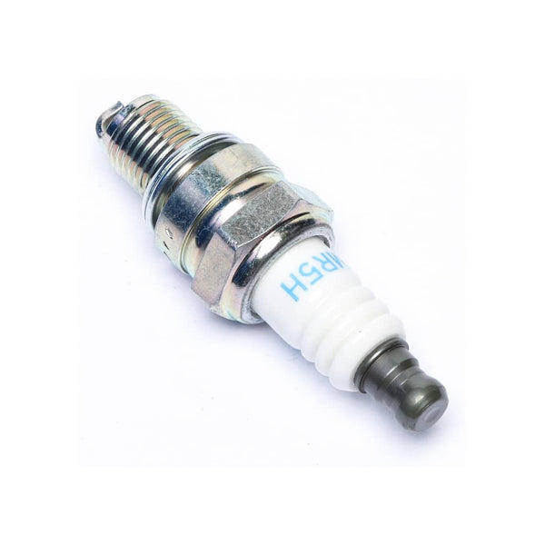 Honda 31915-Z0H-003 Spark Plug - CMR5H - Ngk