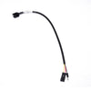 Honda 32110-Z5K-810 Wire Harness Assembly., Engine