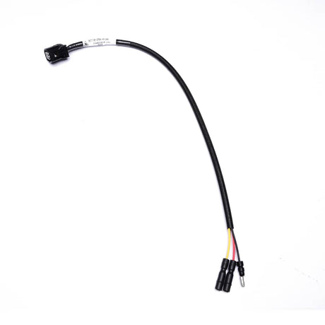 This is a genuine Honda 32110-Z5K-810 WIRE HARNESS ASSEMBLY., ENGINE