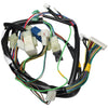 Honda 32150-Z37-A30 Wire Harness Assembly, Control