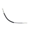 Honda 32195-Z0H-000 WIRE- Stop Switch