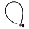 Honda 32195-Z0L-000 WIRE- Stop Switch