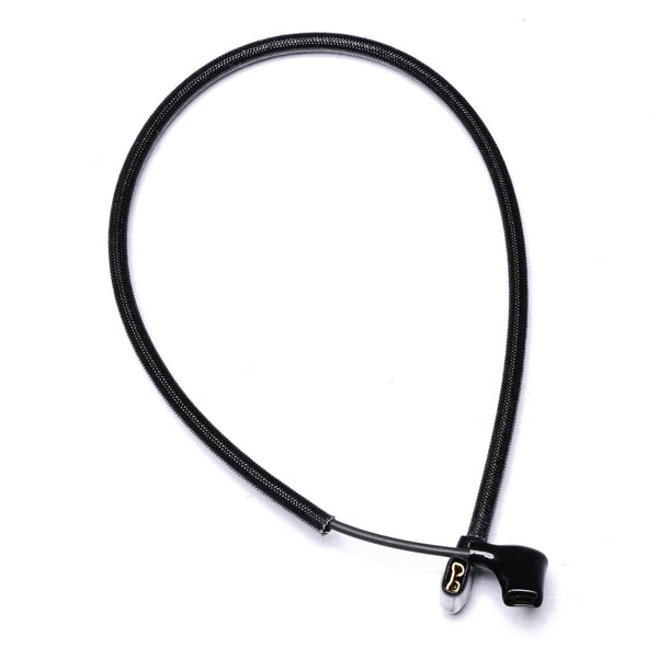 Honda 32195-Z0L-000 WIRE- Stop Switch