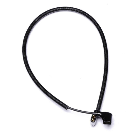 This is a genuine Honda 32195-Z0L-000 WIRE- STOP SWITCH