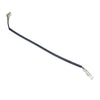 Honda 32195-ZM3-000 WIRE- Stop Switch