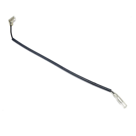 This is a genuine Honda 32195-ZM3-000 WIRE- STOP SWITCH