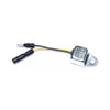 Honda 34150-ZH7-023 Alert UNIT- Oil
