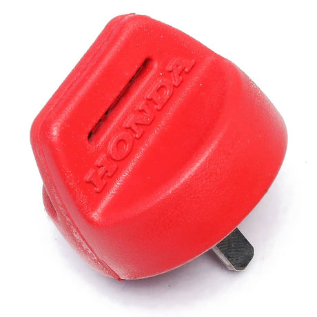 This is a genuine Honda 35110-766-003 KEY ASSEMBLY, COMBINATION SWIT