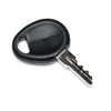 Honda 35110-772-013 Key, Combination Switch