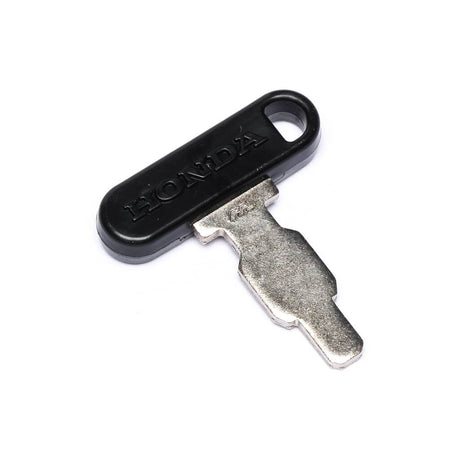 This is a genuine Honda 35111-880-013 KEY