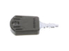 Honda 35111-VL0-W01 Key