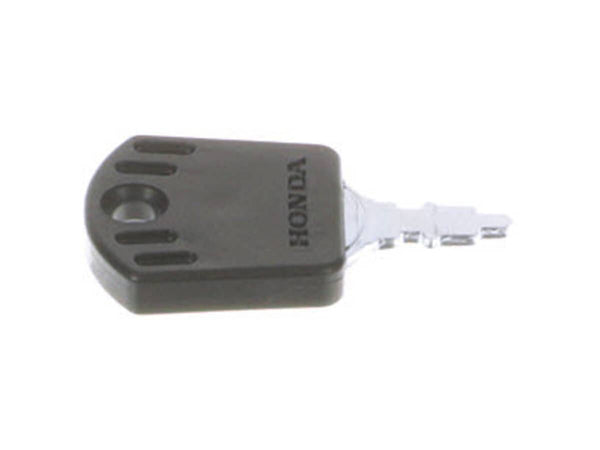 Honda 35111-VL0-W01 Key
