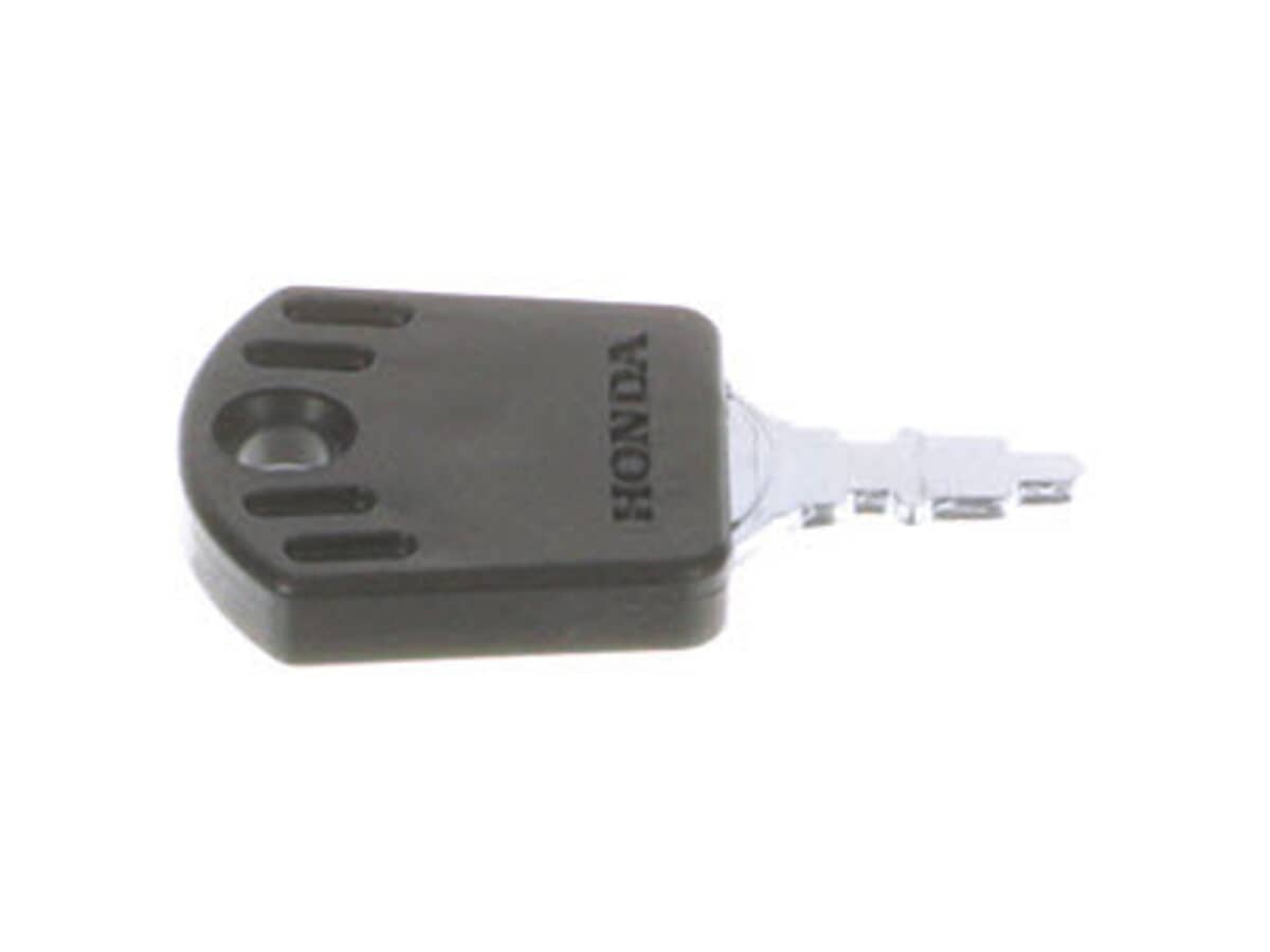 This is a genuine Honda 35111-VL0-W01 KEY