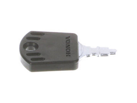 This is a genuine Honda 35111-VL0-W01 KEY