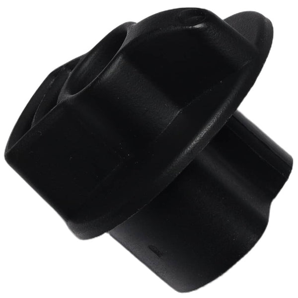 Honda 35123-ZT3-000 Knob, Engine Switch