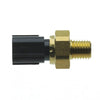 Honda 35673-Z2E-013 Sensor ASSEMBLY.- Temperature