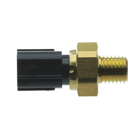 This is a genuine Honda 35673-Z2E-013 SENSOR ASSEMBLY.- TEMPERATURE
