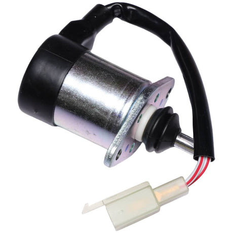 This is a genuine Honda 36160-ZB4-013 SOLENOID ASSEMBLY