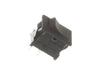 Honda 36214-ZS9-A01 PRI; Switch, AUTO-THROTTLE