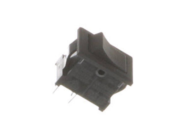 Honda 36214-ZS9-A01 PRI; Switch, AUTO-THROTTLE