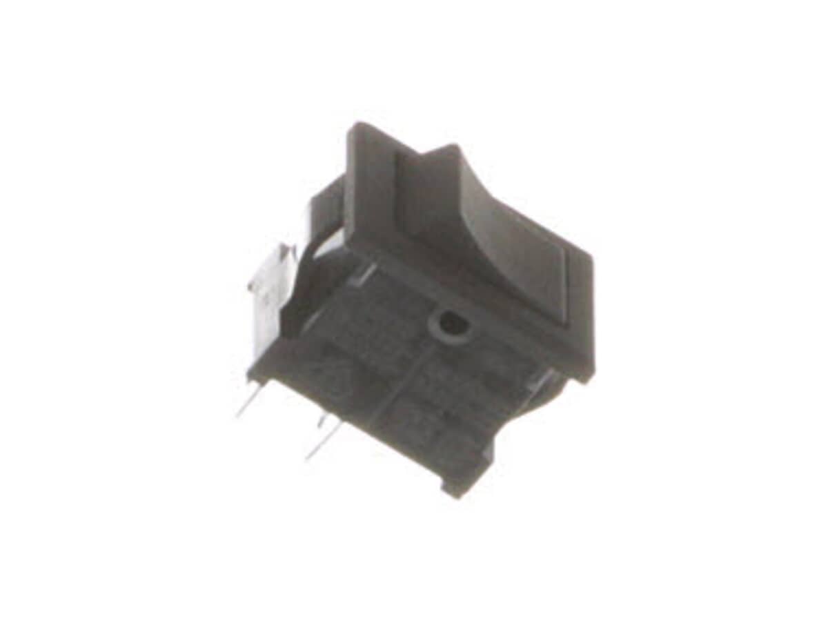 This is a genuine Honda 36214-ZS9-A01 PRI; SWITCH, AUTO-THROTTLE