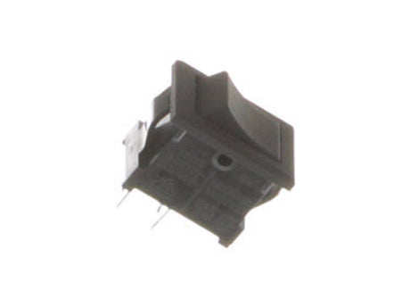 This is a genuine Honda 36214-ZS9-A01 PRI; SWITCH, AUTO-THROTTLE
