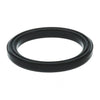 Honda 37801-GA7-700 Gasket, Base