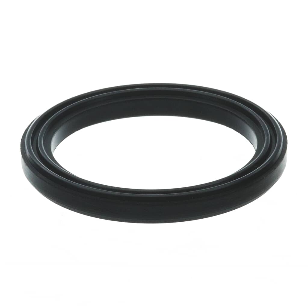 This is a genuine Honda 37801-GA7-700 GASKET, BASE