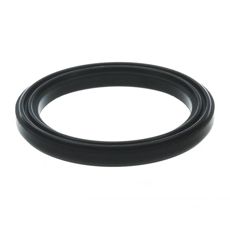 This is a genuine Honda 37801-GA7-700 GASKET, BASE