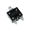 Honda 38240-Z07-A31 Protector, Circuit