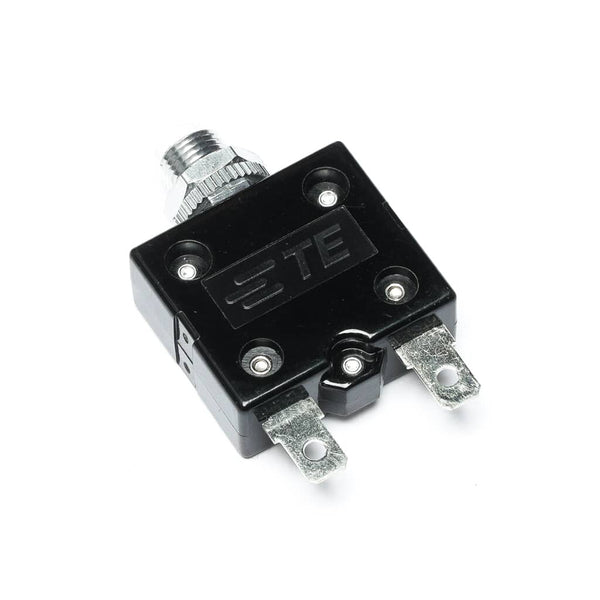 Honda 38240-Z07-A31 Protector, Circuit