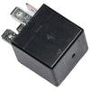 Honda 38510-ZS9-A01 Relay Assembly., Power (5P)
