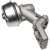Honda 41100-VL1-633 Case Assembly, Gear
