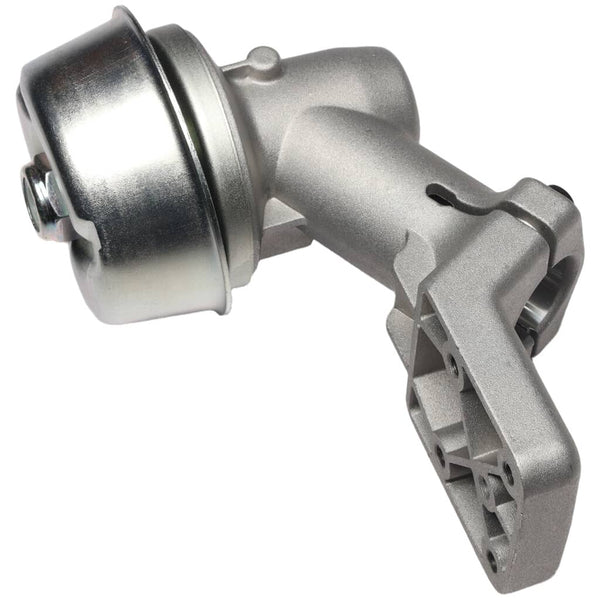 Honda 41100-VL1-633 Case Assembly, Gear