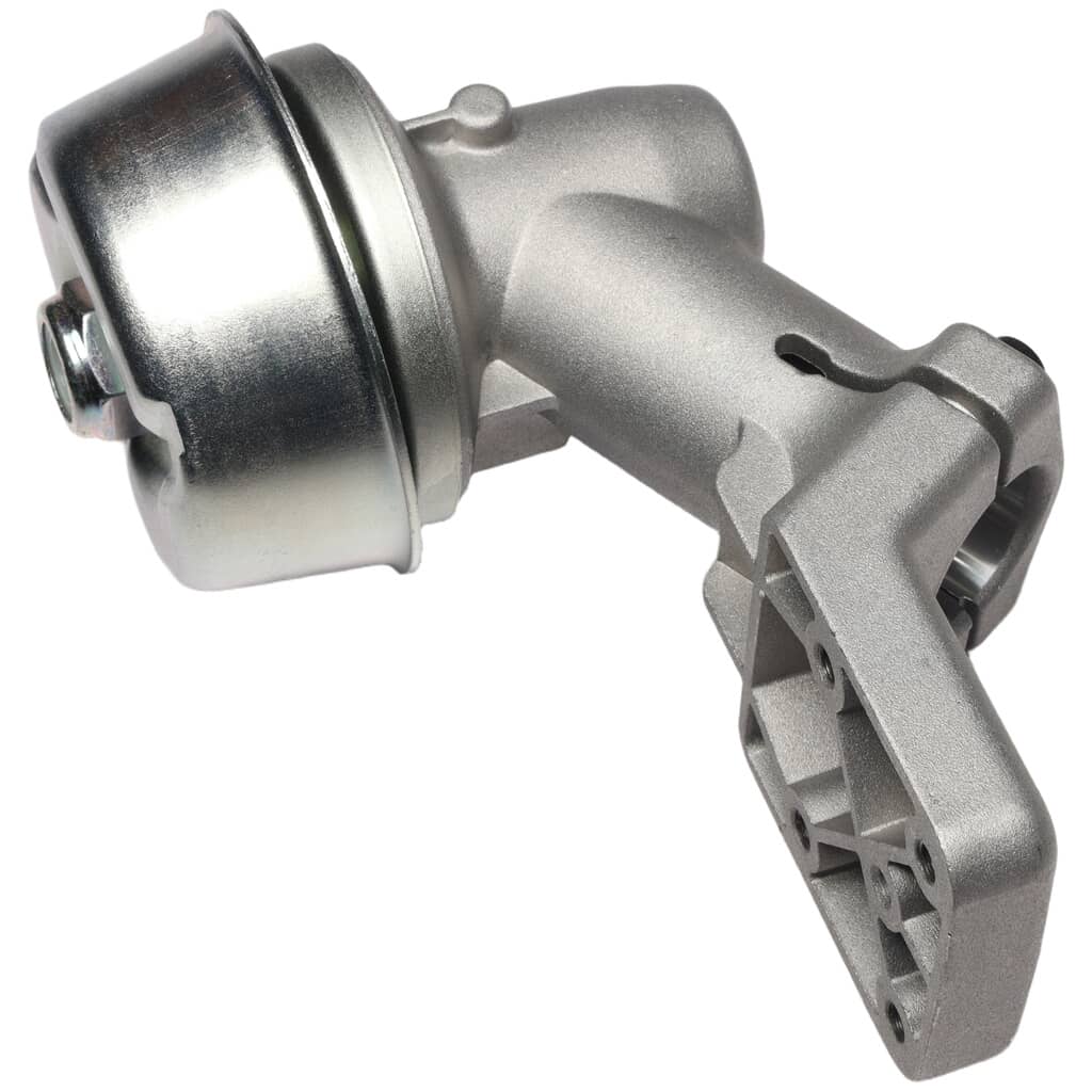 This is a genuine Honda 41100-VL1-633 CASE ASSEMBLY, GEAR