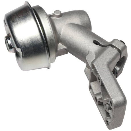 This is a genuine Honda 41100-VL1-633 CASE ASSEMBLY, GEAR