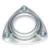 Honda 42316-767-000 Holder, Wheel Shaft Bearing