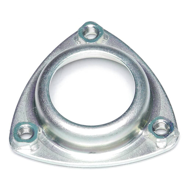 Honda 42316-767-000 Holder, Wheel Shaft Bearing