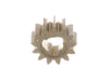 Honda 42661-VH7-000 Gear, Pinion (13T)