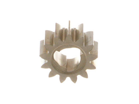 This is a genuine Honda 42661-VH7-000 GEAR, PINION (13T)