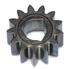 Honda 42661-VR8-N00 Gear, Pinion