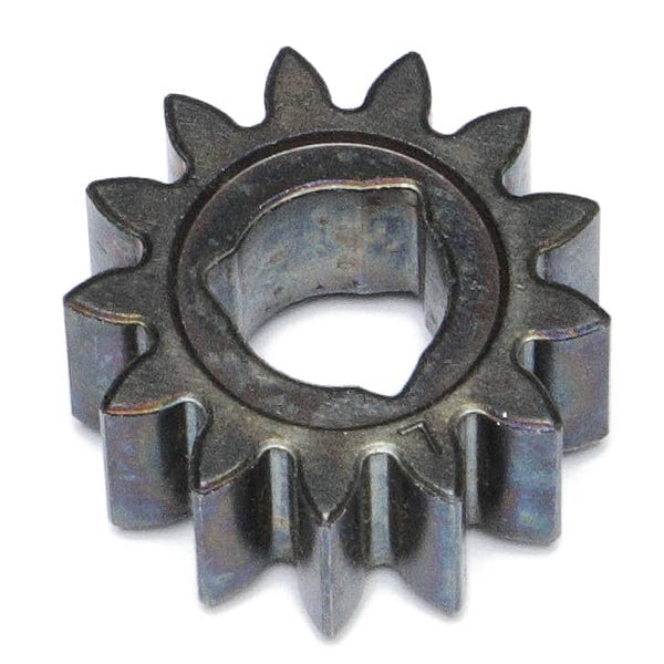 Honda 42661-VR8-N00 Gear, Pinion